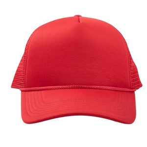 15037 RED Front