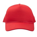 15037 RED Front