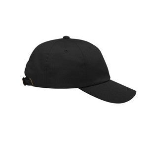 15045 BLK Side