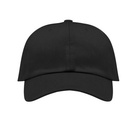 15045 BLK Front