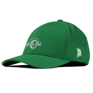 15047 GRK Embroidery