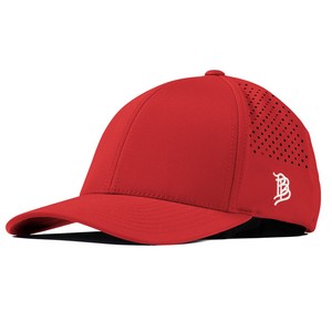 15047 RED Blank
