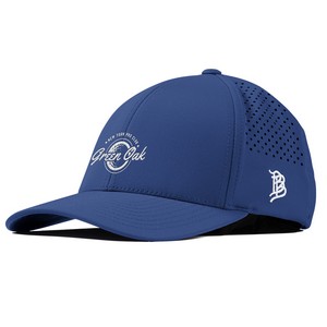 15047 ROY Embroidery
