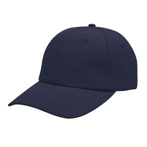 15055 NAV Blank