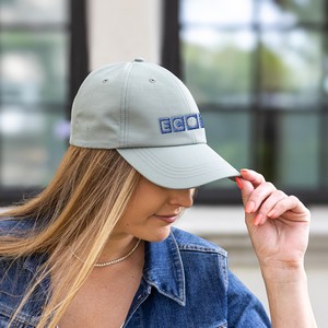 15055 Lifestyle Embroidery