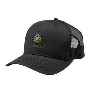 15057 BLKBLK Embroidery