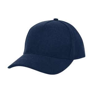 15059 NAV Blank
