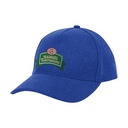 15059 ROY Embroidery
