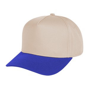 15060 NATROY Blank