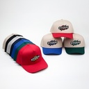 15060 NATROY Lifestyle Embroidery