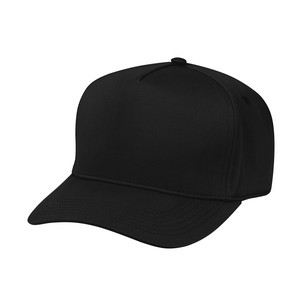 15060 BLK Blank