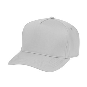15060 GRA Blank