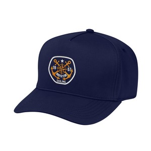 15060 NAV Embroidery