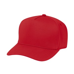 15060 RED Blank