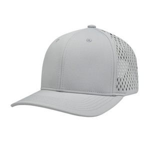 15062 GRA Blank