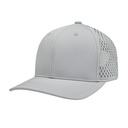 15062 GRA Blank