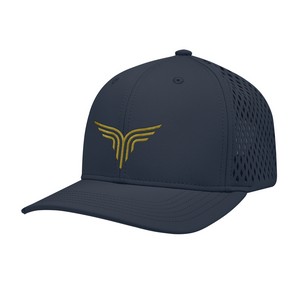 15062 NAV Embroidery