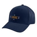 15064 NAV Embroidery