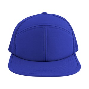 15067 ROY Front
