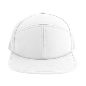 15067 WHT Front