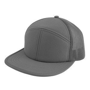 15067 GRA Blank