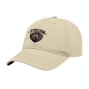 15068 CRM Embroidery