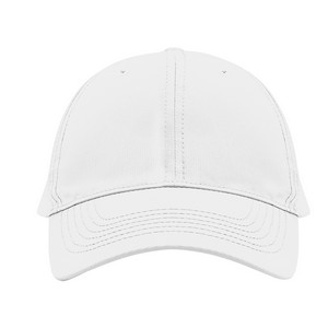 15068 WHT Front