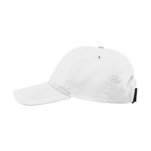 15068 WHT Side