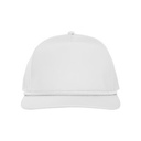 15071 WHTWHT Front