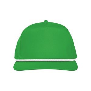 15071 GRKWHT Front
