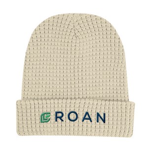 15072 CRM Embroidery