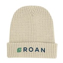 15072 CRM Embroidery