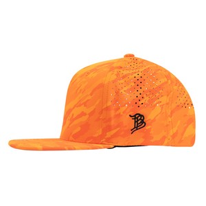 15082 BLZCAMO Side