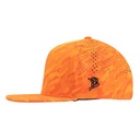 15082 BLZCAMO Side