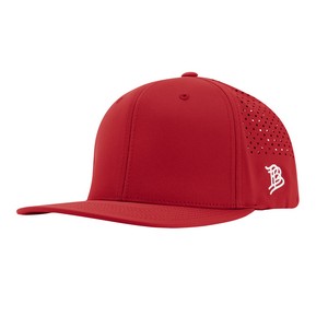 15082 RED Blank