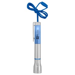 1532 SILBLU Cap Optional Padprint