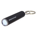 1533 BLK Laser