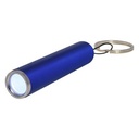 1533 BLU Blank