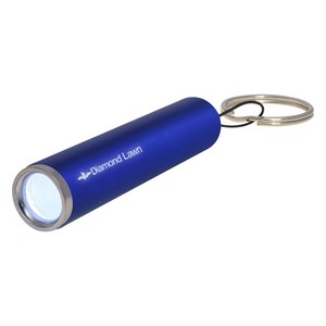 1533 BLU Laser