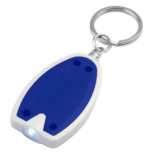 157 BLU Blank