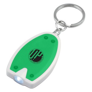 157 GRN Padprint