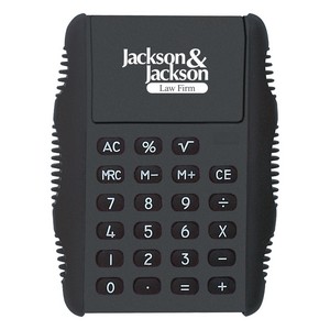 1606 BLK Padprint