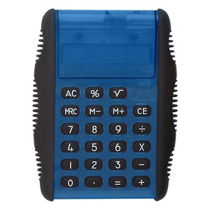 1606 TRNBLU Blank