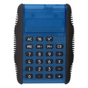 1606 TRNBLU Blank