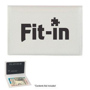 1632 FSTWHT Silkscreen