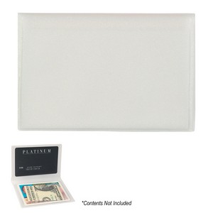 1632 FSTWHT Blank