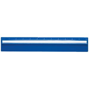 1640 BLU
