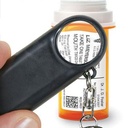 1652 BLK Magnify Inset
