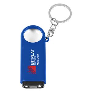 1652 BLU Personalization Digibrite