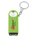 1652 LIM Personalization Digibrite